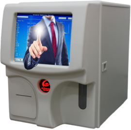 Phoenix NCC-3300_1